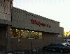 Image 1 of Walgreens, South Farmingdale