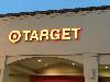 Image 3 of Target, Hollywood