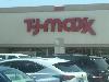 Image 2 of TJ Maxx, Edmond