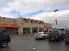 Image 2 of The Home Depot, Bedford Park