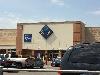 Image 6 of Sam's Club, Round Rock