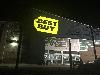 Image 1 of Best Buy, Bridgewater