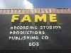 Image 6 of FAME Recording Studio, Muscle Shoals