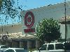 Image 2 of Target, Hanford