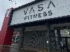 Image 1 of VASA Fitness, Villa Park