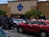 Image 2 of Sam's Club, Clearwater