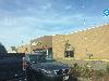 Bilde 8 av Walmart, Weymouth