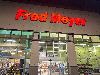 Image 2 of Fred Meyer, University Place
