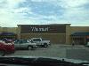 Image 5 of Walmart Supercenter, Terre Haute