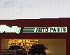 Image 1 of O'Reilly Auto Parts, Del Rio