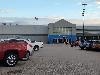 Image 2 of Walmart, Cedar Rapids
