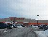 Image 2 of The Home Depot, Ingleside