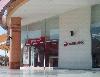 Image 1 of CIMB Bank Prangin Mall, George Town