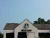 Image 2 of Starbucks, Sea Cliff