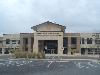 Image 1 of Round Rock High School, Round Rock