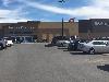 Image 1 of Walmart, Spanish Fork