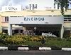 Image 5 of Hospital Lahad Datu, Lahad Datu