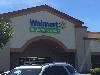 Image 6 of Walmart Neighborhood Market, San Ramon