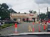 Image 8 of Chick-fil-A, Morris Plains