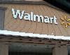 Image 1 of Walmart, Hooksett
