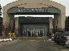 Image 2 of East Towne Mall, Madison