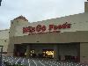 Image 2 of WinCo Foods, Pomona