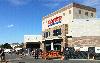 Image 5 of Costco, Arvada