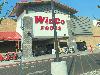Image 3 of WinCo Foods, Bozeman