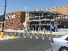 Image 1 of Walmart, Wasco