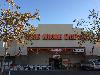 Image 4 of The Home Depot, Campbell