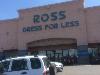 Image 1 of Ross Dress for Less, Kennewick
