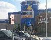 Image 1 of Eastpoint Mall, Baltimore