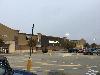 Image 4 of Walmart, Frisco