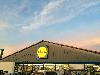 Image 3 of Lidl, Rust