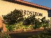 Image 5 of Nordstrom, Palo Alto