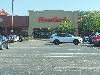 Image 1 of HomeGoods, Exton