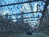 Image 2 of Brooklyn Bridge, Brooklyn