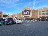 Image 1 of Lowe's, Yonkers