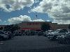 Image 4 of The Home Depot, Calhoun