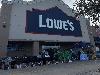 Image 1 of Lowe's, Land O' Lakes