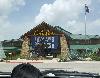 Image 7 of Cabela's, Buda