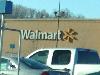 Image 3 of Walmart, Salisbury