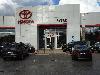 Image 4 of Byers Toyota, Delaware