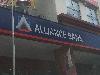 Image 1 of Alliance Bank Kepong, Kuala Lumpur