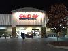 Image 2 of Costco, Nashville