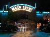 Image 4 of Main Event Entertainment, San Antonio
