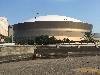 Image 5 of Caesars Superdome, New Orleans
