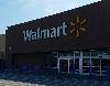 Image 1 of Walmart, Vinita