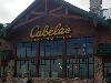 Image 7 of Cabela's, Lone Tree