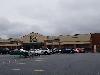 Image 2 of Whole Foods Market, Sandy Springs